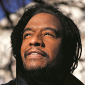 Maxi Priest - Easy to Love