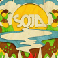 SOJA - Amid the Noise and Haste