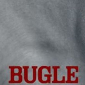Bugle - Stand Firm