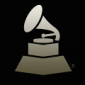 Reggae Grammy 2014 Nominees