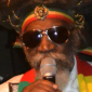 Alive, Alert and Attacking: Bunny Wailer Coming Into 2015