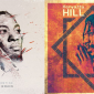 Top Five Reggae EP’s of 2014