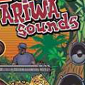 Luciano at Ariwa Sounds