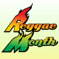 Reggae Month and Black History Month