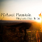 Michael Mountain - Nowhere Else to go
