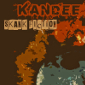 Kandee - Skank Fiction
