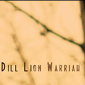 Mr Dill Lion Warriah - Music is a Mission