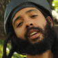 Interview: Protoje (Ancient Future Track by Track)