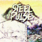 Steel Pulse - Handsworth Revolution (Deluxe Edition)