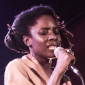 Jah9 in Firenze