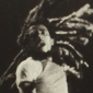 Bob Marley and the Wailers - Easy Skanking in Boston '78