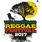 Wilkswood Reggae Festival 2017