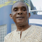 Ken Boothe - Inna De Yard