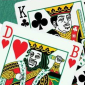 King Jammy Presents: Dennis Brown - Tracks of Life