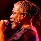 Horace Andy and Scientist in Paris