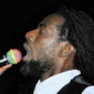 Buju Banton and Friends live in Miami