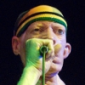 Yellowman at Brixton Hootananny