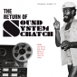 The Return of Sound System Scratch