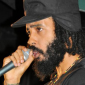 Protoje, Raging Fyah and Rootz Underground Mash it up in Kingston