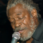 Horace Andy in Los Angeles