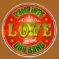 Pama International - Love Filled Dub Band