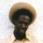 Love Is Overdue by Gregory Isaacs
