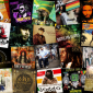 Our Favourite Reggae Albums 2011