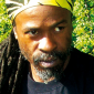 Errol Bellot - Know Jah