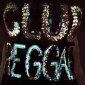 Club Reggae Re-release