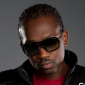 Interview: Busy Signal