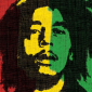 Marley Movie