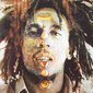 Bob Marley and the Seven Chakras