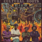 Cultural Roots, Hell A Go Pop