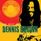 Dennis Brown, The Niney Years