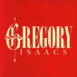 Gregory Isaacs - The African Museum and Tad’s Collection Vol.1