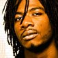 I Can Feel Your Pain by Gyptian