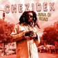 Inna Di Road by Chezidek