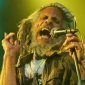 Max Romeo, The Congos and Lee Perry in Paris