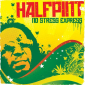 No Stress Express by Half Pint