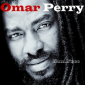 Omar Perry is a Free Man