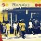 Reggae Anthology - Randy's 50th Anniversary