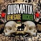 Renegade Rocker by Dubmatix 