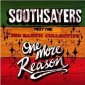 Soothsayers meets Red Earth Collective - One More Reason