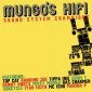 Sound System Champions by Mungo's Hi Fi 