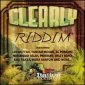 The Clearly Riddim from Itation Records