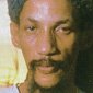 The Mystic World of Augustus Pablo: The Rockers Story by Augustus Pablo