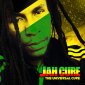 The Universal Cure by Jah Cure
