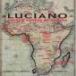 United States of Africa by Luciano