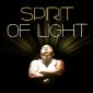 Various Artists - Spirit of Light