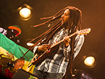 Reggae Magazine | United Reggae